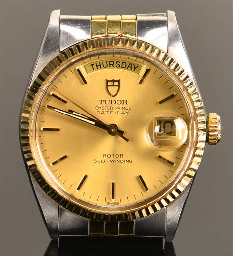 rolex tudor oyster value|tudor oyster watch price.